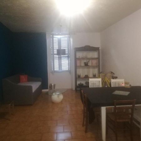 Appartement La Bernardine Au Coeur Du Jura Orgelet Luaran gambar